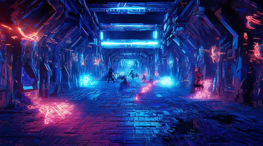 2025.9.6青璃礼包码大汇总，惊喜不断