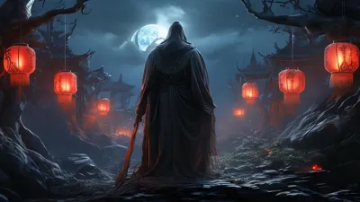 2025年8月29日当天，青璃兑换码大揭秘