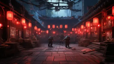 2025.9.5青璃兑换码新福利，惊喜上线