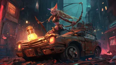 2025年9月1日必看！青璃兑换码攻略